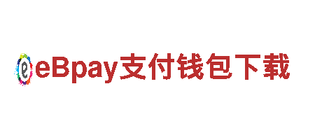 BOB体育登入页面-专业观光旅游企业